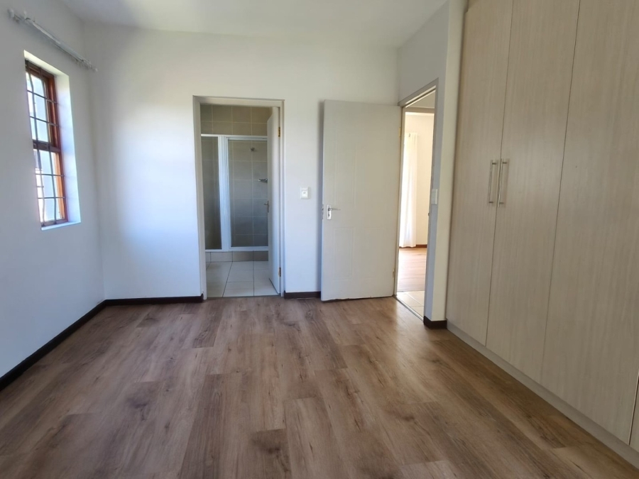 3 Bedroom Property for Sale in Onrus Western Cape